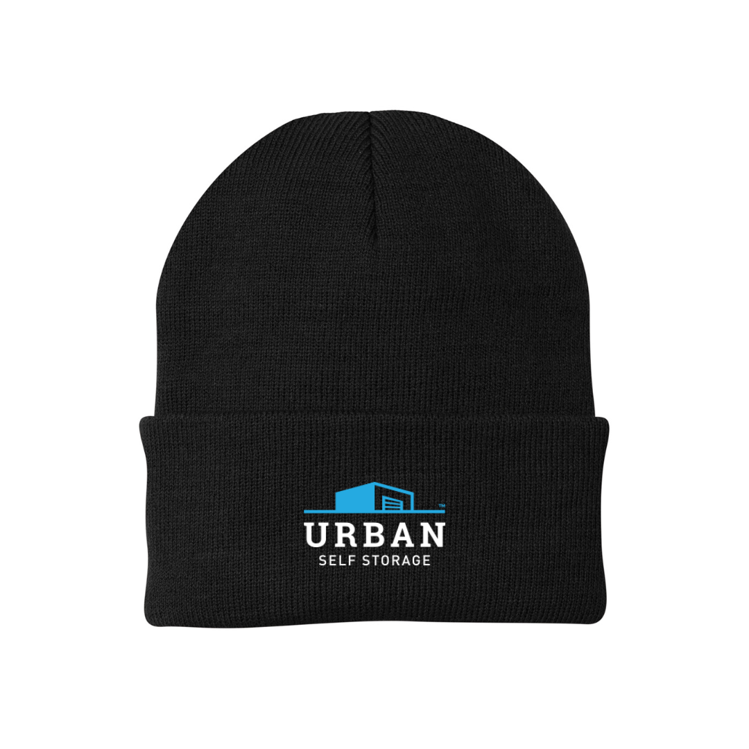Beanies