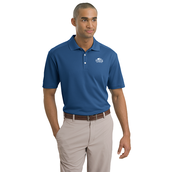 Nike Golf Men's Dri-FIT Classic Polo